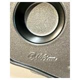 Collection of Assorted Bakeware and Baking Sheets Collection of Assorted Bakeware and Baking Sheets