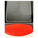 Collection of Assorted Bakeware and Baking Sheets Collection of Assorted Bakeware and Baking Sheets