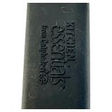 Calphalon 2-Piece Roasting Pan and Square Grill Pan Set Calphalon 2-Piece Roasting Pan and Square Grill Pan Set