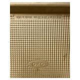 Set of 11 Assorted Baking and Broiling Trays and Racks Set of 11 Assorted Baking and Broiling Trays and Racks