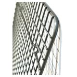 Set of 11 Assorted Baking and Broiling Trays and Racks Set of 11 Assorted Baking and Broiling Trays and Racks