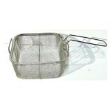 Stainless Steel Cookware Collection with Large Arcosteel by Metro Marketing Stock Pot, Colanders & Accessories Stainless Steel Cookware Collection with Large Arcosteel by Metro Marketing Stock Pot, Colanders & Accessories