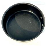 Stainless Steel Cookware Collection with Large Arcosteel by Metro Marketing Stock Pot, Colanders & Accessories Stainless Steel Cookware Collection with Large Arcosteel by Metro Marketing Stock Pot, Colanders & Accessories