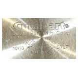 Stainless Steel Cookware Collection with Large Arcosteel by Metro Marketing Stock Pot, Colanders & Accessories Stainless Steel Cookware Collection with Large Arcosteel by Metro Marketing Stock Pot, Colanders & Accessories