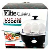 Kitchen Gadget Collection with Egg Cooker, Hand Blender, and BBQ Thermometer Kitchen Gadget Collection with Egg Cooker, Hand Blender, and BBQ Thermometer