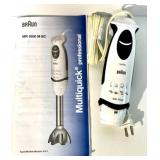 Kitchen Gadget Collection with Egg Cooker, Hand Blender, and BBQ Thermometer Kitchen Gadget Collection with Egg Cooker, Hand Blender, and BBQ Thermometer