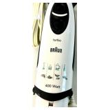 Kitchen Gadget Collection with Egg Cooker, Hand Blender, and BBQ Thermometer Kitchen Gadget Collection with Egg Cooker, Hand Blender, and BBQ Thermometer