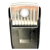 Kitchen Gadget Collection with Egg Cooker, Hand Blender, and BBQ Thermometer Kitchen Gadget Collection with Egg Cooker, Hand Blender, and BBQ Thermometer