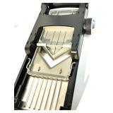 Kitchen Gadget Collection with Egg Cooker, Hand Blender, and BBQ Thermometer Kitchen Gadget Collection with Egg Cooker, Hand Blender, and BBQ Thermometer