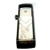 Kitchen Gadget Collection with Egg Cooker, Hand Blender, and BBQ Thermometer Kitchen Gadget Collection with Egg Cooker, Hand Blender, and BBQ Thermometer