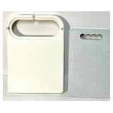 Kitchen Gadget Collection with Egg Cooker, Hand Blender, and BBQ Thermometer Kitchen Gadget Collection with Egg Cooker, Hand Blender, and BBQ Thermometer