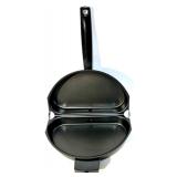 Kitchen Gadget Collection with Egg Cooker, Hand Blender, and BBQ Thermometer Kitchen Gadget Collection with Egg Cooker, Hand Blender, and BBQ Thermometer