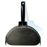 Kitchen Gadget Collection with Egg Cooker, Hand Blender, and BBQ Thermometer Kitchen Gadget Collection with Egg Cooker, Hand Blender, and BBQ Thermometer