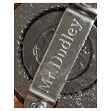 Collection of Kitchenware Items Featuring Wooden Utensils, Bowls, and Baskets and Cooking Accessories Collection of Kitchenware Items Featuring Wooden Utensils, Bowls, and Baskets and Cooking Accessories