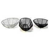 Collection of Kitchenware Items Featuring Wooden Utensils, Bowls, and Baskets and Cooking Accessories Collection of Kitchenware Items Featuring Wooden Utensils, Bowls, and Baskets and Cooking Accessories