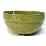 Collection of Kitchenware Items Featuring Wooden Utensils, Bowls, and Baskets and Cooking Accessories Collection of Kitchenware Items Featuring Wooden Utensils, Bowls, and Baskets and Cooking Accessories