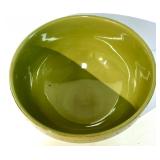 Collection of Kitchenware Items Featuring Wooden Utensils, Bowls, and Baskets and Cooking Accessories Collection of Kitchenware Items Featuring Wooden Utensils, Bowls, and Baskets and Cooking Accessories