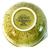 Collection of Kitchenware Items Featuring Wooden Utensils, Bowls, and Baskets and Cooking Accessories Collection of Kitchenware Items Featuring Wooden Utensils, Bowls, and Baskets and Cooking Accessories