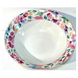 Collection of Kitchenware Items Featuring Wooden Utensils, Bowls, and Baskets and Cooking Accessories Collection of Kitchenware Items Featuring Wooden Utensils, Bowls, and Baskets and Cooking Accessories