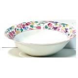 Collection of Kitchenware Items Featuring Wooden Utensils, Bowls, and Baskets and Cooking Accessories Collection of Kitchenware Items Featuring Wooden Utensils, Bowls, and Baskets and Cooking Accessories