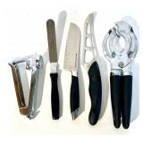 Collection of Kitchenware Items Featuring Wooden Utensils, Bowls, and Baskets and Cooking Accessories Collection of Kitchenware Items Featuring Wooden Utensils, Bowls, and Baskets and Cooking Accessories