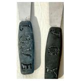 Collection of Kitchenware Items Featuring Wooden Utensils, Bowls, and Baskets and Cooking Accessories Collection of Kitchenware Items Featuring Wooden Utensils, Bowls, and Baskets and Cooking Accessories