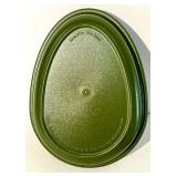 Collection of Kitchenware Items Featuring Wooden Utensils, Bowls, and Baskets and Cooking Accessories Collection of Kitchenware Items Featuring Wooden Utensils, Bowls, and Baskets and Cooking Accessories