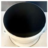 Collection of Cooking and Serving Dishes including 4 Vintage Corning Ware Bowls with lid, Corning Wear Baking Dish,  Swiss Fire Gel Collection of Cooking and Serving Dishes including 4 Vintage Corning Ware Bowls with lid, Corning Wear Baking Dish,  Swiss Fire Gel