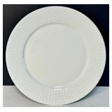 Collection of Cooking and Serving Dishes including 4 Vintage Corning Ware Bowls with lid, Corning Wear Baking Dish,  Swiss Fire Gel Collection of Cooking and Serving Dishes including 4 Vintage Corning Ware Bowls with lid, Corning Wear Baking Dish,  Swiss Fire Gel