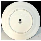 Collection of Cooking and Serving Dishes including 4 Vintage Corning Ware Bowls with lid, Corning Wear Baking Dish,  Swiss Fire Gel Collection of Cooking and Serving Dishes including 4 Vintage Corning Ware Bowls with lid, Corning Wear Baking Dish,  Swiss Fire Gel