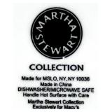 Collection of Cooking and Serving Dishes including 4 Vintage Corning Ware Bowls with lid, Corning Wear Baking Dish,  Swiss Fire Gel Collection of Cooking and Serving Dishes including 4 Vintage Corning Ware Bowls with lid, Corning Wear Baking Dish,  Swiss Fire Gel