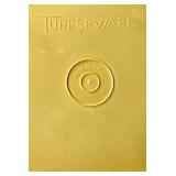 Mixed Collection of 40+ Assorted Tupperware & Gladware Containers Mixed Collection of 40+ Assorted Tupperware & Gladware Containers