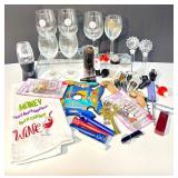 Wine Lover Wine Lover