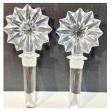 Wine Lover Wine Lover