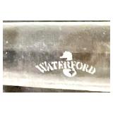 Wine Lover Wine Lover