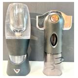 Wine Lover Wine Lover