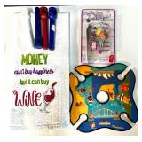 Wine Lover Wine Lover