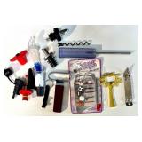 Wine Lover Wine Lover