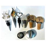 Wine Lover Wine Lover