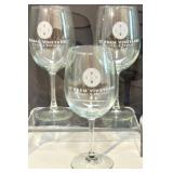 Wine Lover Wine Lover