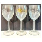 Wine Lover Wine Lover