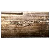 Collection of Vintage Sterling Silver Spoon and other Silverplate and Mother of Pearl Flatware and Collector Spoons Collection of Vintage Sterling Silver Spoon and other Silverplate and Mother of Pearl Flatware and Collector Spoons