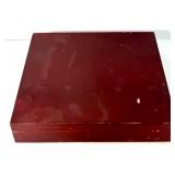 Collection of Vintage Sterling Silver Spoon and other Silverplate and Mother of Pearl Flatware and Collector Spoons Collection of Vintage Sterling Silver Spoon and other Silverplate and Mother of Pearl Flatware and Collector Spoons