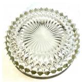 Collection of Vintage Silver Plate and Decorative Items featuring a New Amsterdam Silver Co Sugar Bowl Collection of Vintage Silver Plate and Decorative Items featuring a New Amsterdam Silver Co Sugar Bowl