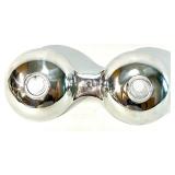 Collection of Vintage Silver Plate and Decorative Items featuring a New Amsterdam Silver Co Sugar Bowl Collection of Vintage Silver Plate and Decorative Items featuring a New Amsterdam Silver Co Sugar Bowl