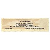 Lot of Goebel 50th Anniversary Hummel Figurine, Framed Hummel Art and 9 Collector Plates Lot of Goebel 50th Anniversary Hummel Figurine, Framed Hummel Art and 9 Collector Plates