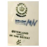 Lot of Goebel 50th Anniversary Hummel Figurine, Framed Hummel Art and 9 Collector Plates Lot of Goebel 50th Anniversary Hummel Figurine, Framed Hummel Art and 9 Collector Plates