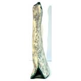 Ted De Grazia Limited Edition Gotham Fine China Collector Plates Set of 3 with one Plate Signed by the Artist and Handmade Vase Ted De Grazia Limited Edition Gotham Fine China Collector Plates Set of 3 with one Plate Signed by the Artist and Handmade Vase