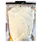 Collection of Adult Costumes and Plush Toys Collection of Adult Costumes and Plush Toys