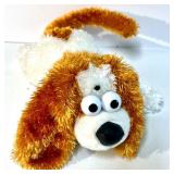 Collection of Adult Costumes and Plush Toys Collection of Adult Costumes and Plush Toys